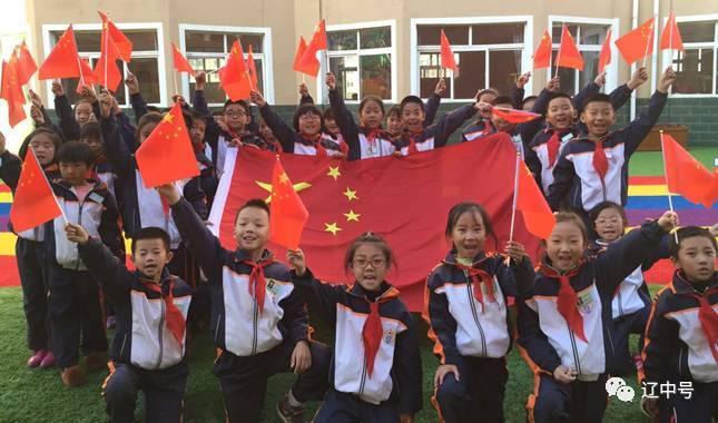 葛志强任山东国有资产监督管理委员会副主任